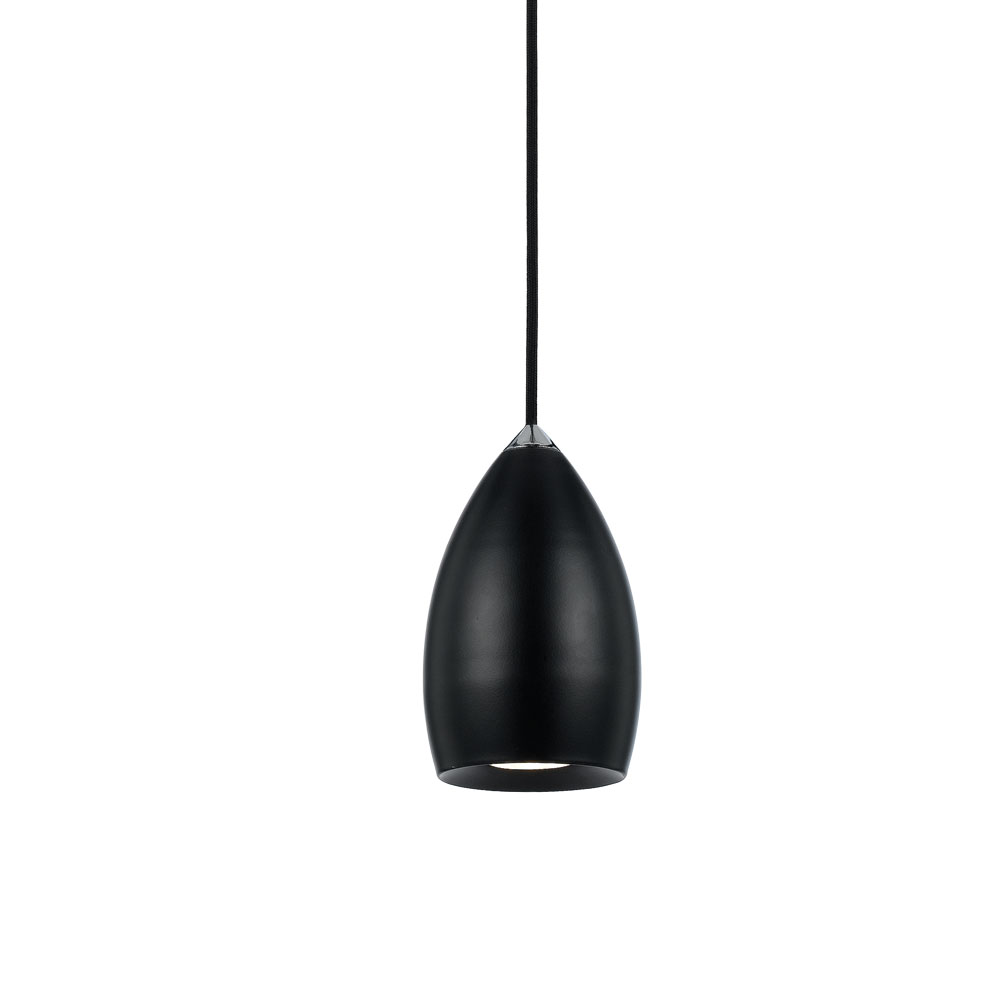 TOLOSA 1 LED PENDANT LIGHT