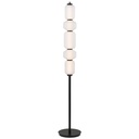 TORSO LED FLOOR LAMP
