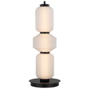 TORSO LED TABLE LAMP