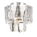 VALERIE BATTEN FIX CEILING LIGHT