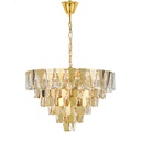 VALERIE 60CM PENDANT LIGHT