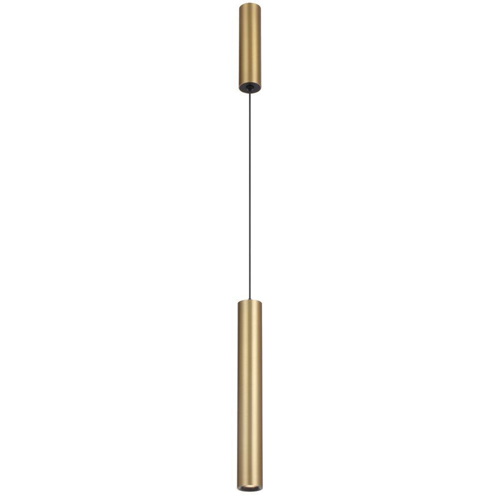 VERANO LED PENDANT LIGHT