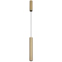 VERANO LED PENDANT LIGHT
