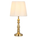 VIDA TABLE LAMP