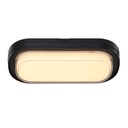 VIGGO LED EXTERIOR RECTANGULAR BUNKER LED LIGHT