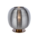 VIKEN TABLE LAMP