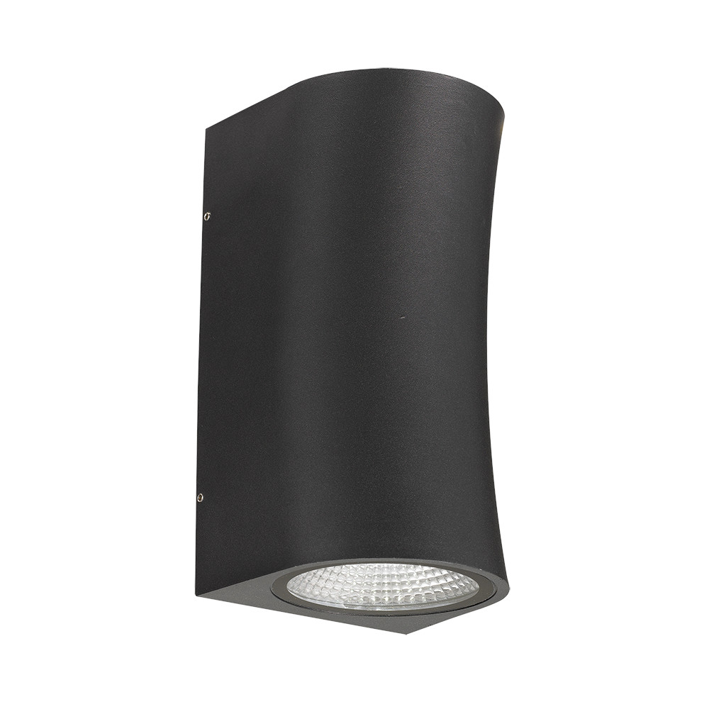 VITA UP-DOWN EXTERIOR LED WALL LIGHT