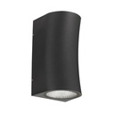 VITA UP-DOWN EXTERIOR LED WALL LIGHT