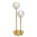ZAHA TABLE LAMP