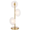 ZECCA TABLE LAMP