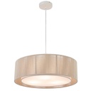 CUSCO 50CM PENDANT LIGHT SMALL