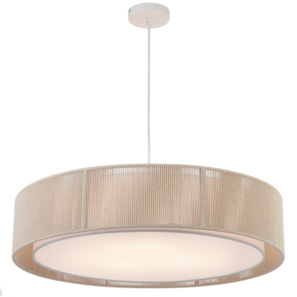 CUSCO 70CM PENDANT LIGHT LARGE