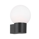 GOREM EXTERIOR WALL LIGHT