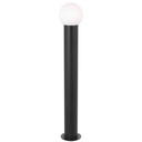 GOREM EXTERIOR BOLLARD LIGHT