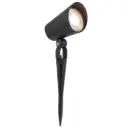 KRILUX 24V 12W EXTERIOR SPIKE SPOT LIGHT