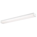 NERIS 50CM LED BATTEN CEILING LIGHT