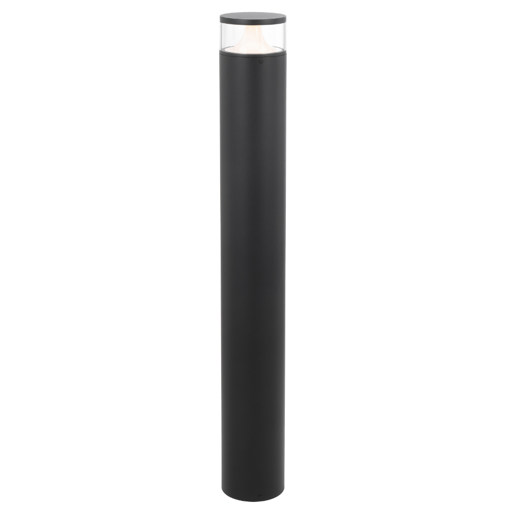 NORAL EXTERIOR LED BOLLARD LIGHT