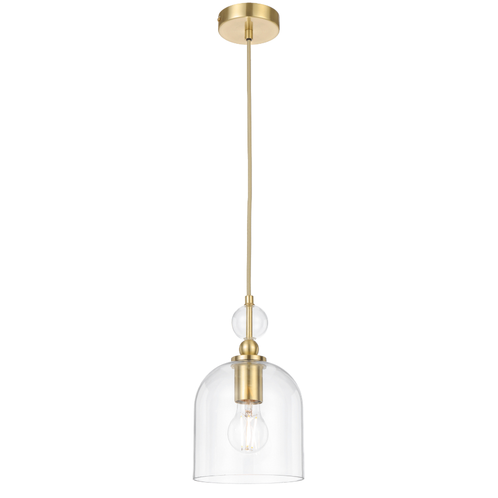 ROTIF PENDANT LIGHT