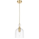 ROTIF PENDANT LIGHT