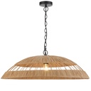 VALLEJO 80cm PENDANT LIGHT