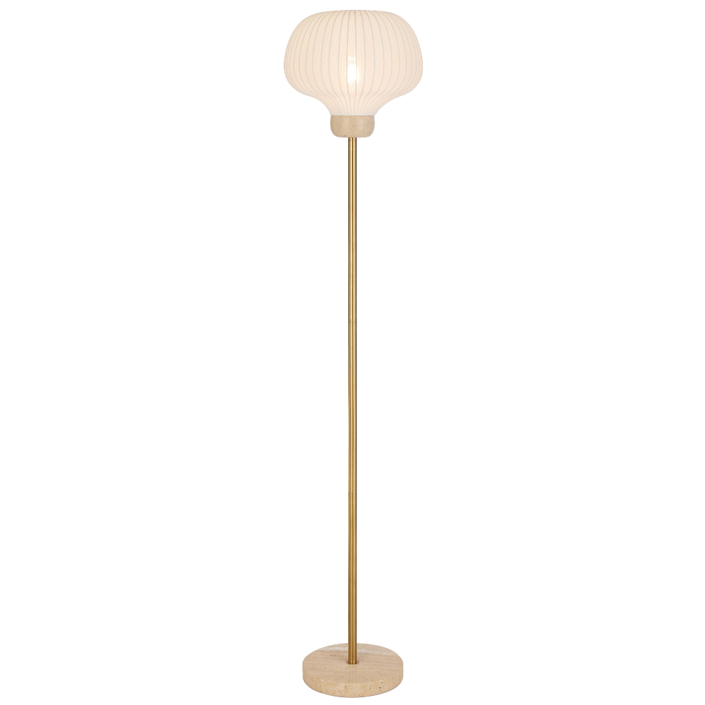 VYBOR FLOOR LAMP
