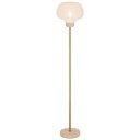 VYBOR FLOOR LAMP