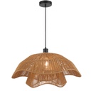 ZAMORA PENDANT LIGHT