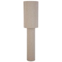 ALCONA FLOOR LAMP