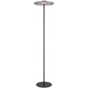 AMITY LED FLOOR LAMP