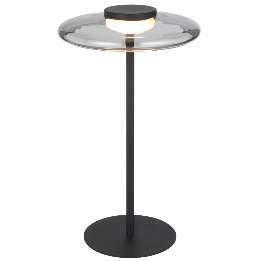 AMITY LED TABLE LAMP