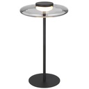 AMITY LED TABLE LAMP