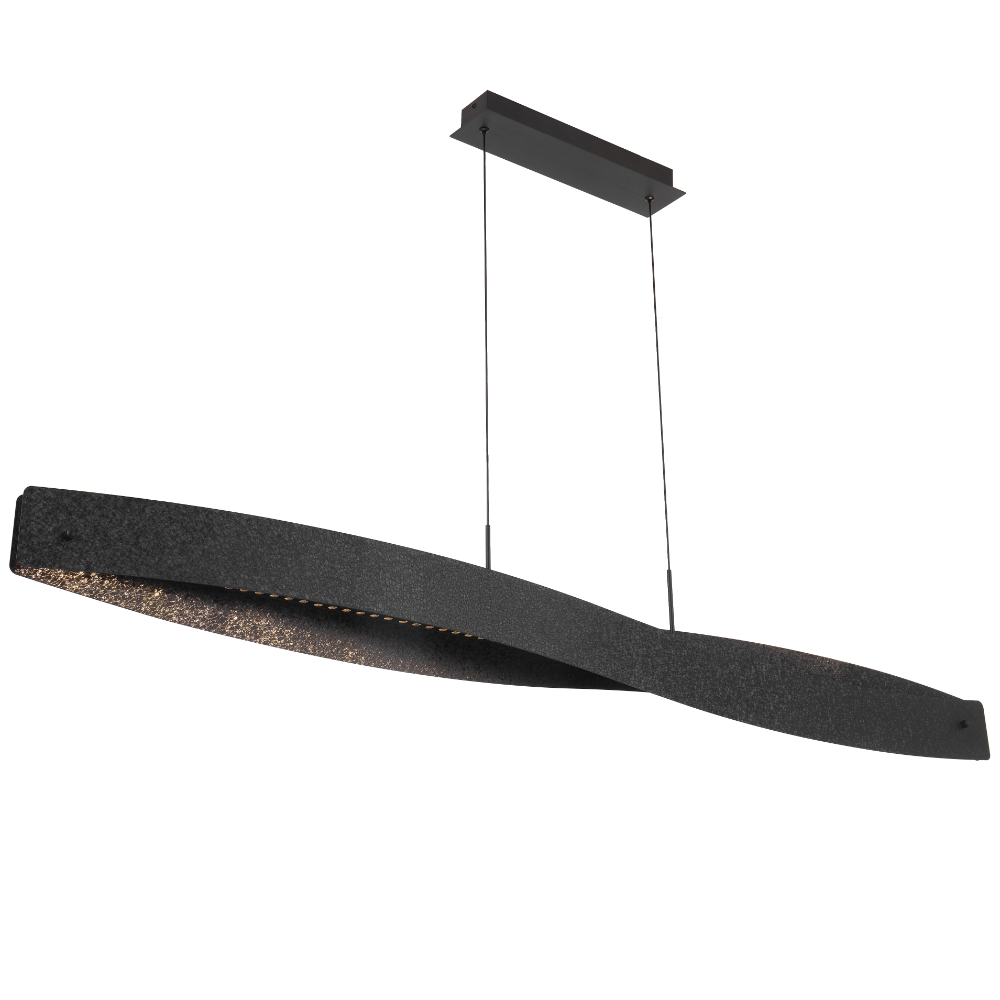 AREZZO 150CM LINEAR PENDANT LIGHT