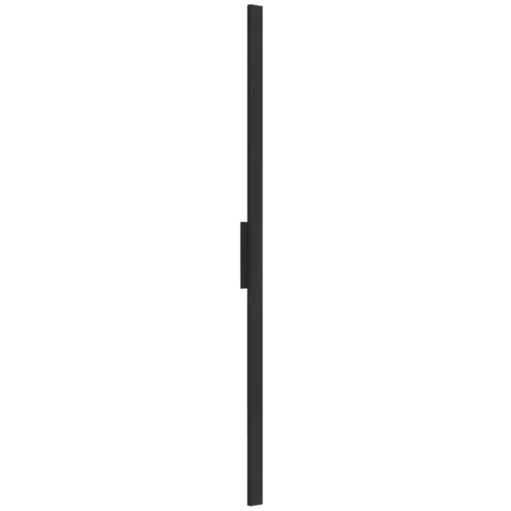 EBIZA 180CM LED EXTERIOR WALL LIGHT