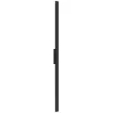 EBIZA 180CM LED EXTERIOR WALL LIGHT
