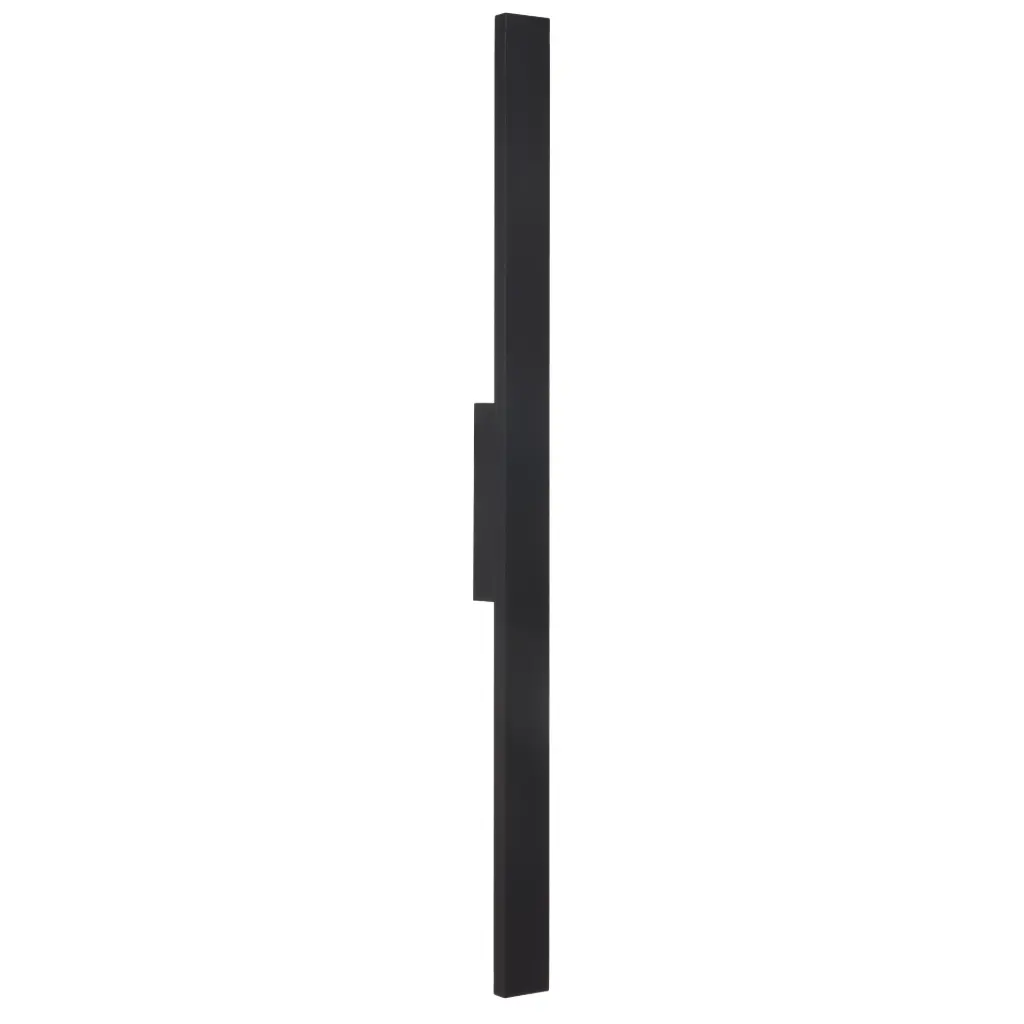 EBIZA 100CM LED EXTERIOR WALL LIGHT
