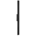 EBIZA 100CM LED EXTERIOR WALL LIGHT