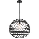 IVALO 45CM PENDANT LIGHT SMALL