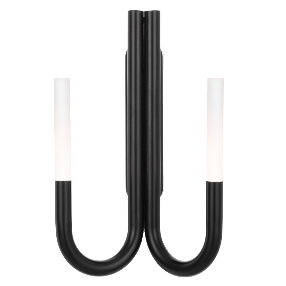 JOSHUA LARGE LED WALL LIGHT