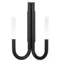 JOSHUA LARGE LED WALL LIGHT