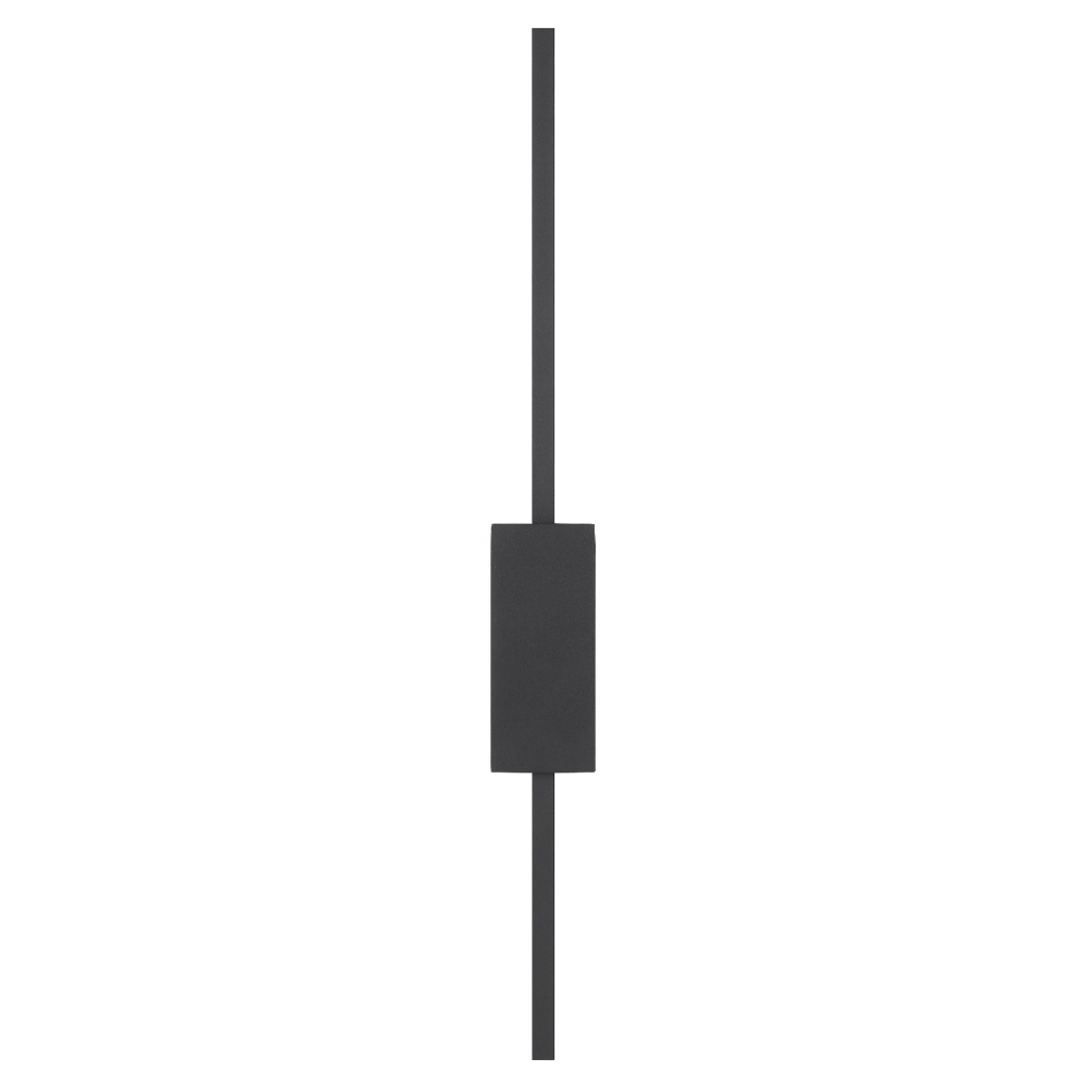 MADRAS 60CM WALL LIGHT