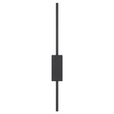 MADRAS 60CM WALL LIGHT