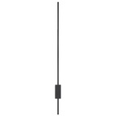 MADRAS 120CM WALL LIGHT