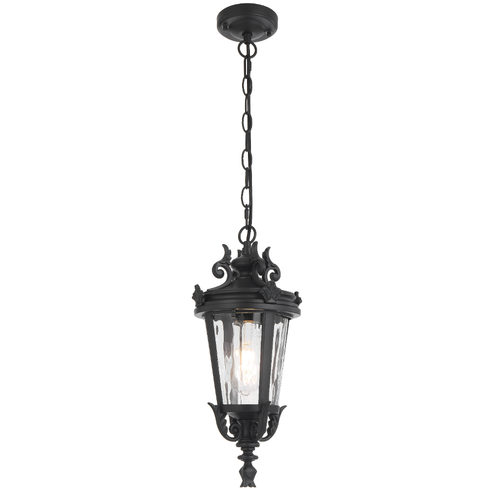 PEDRAL 18cm PENDANT LIGHT