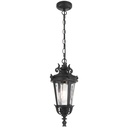 PEDRAL 18cm PENDANT LIGHT