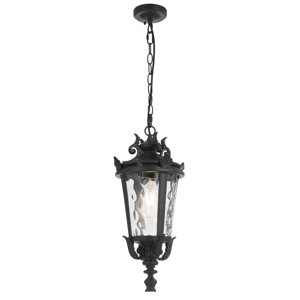 PEDRAL 23cm PENDANT LIGHT