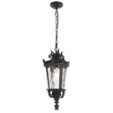 PEDRAL 23cm PENDANT LIGHT