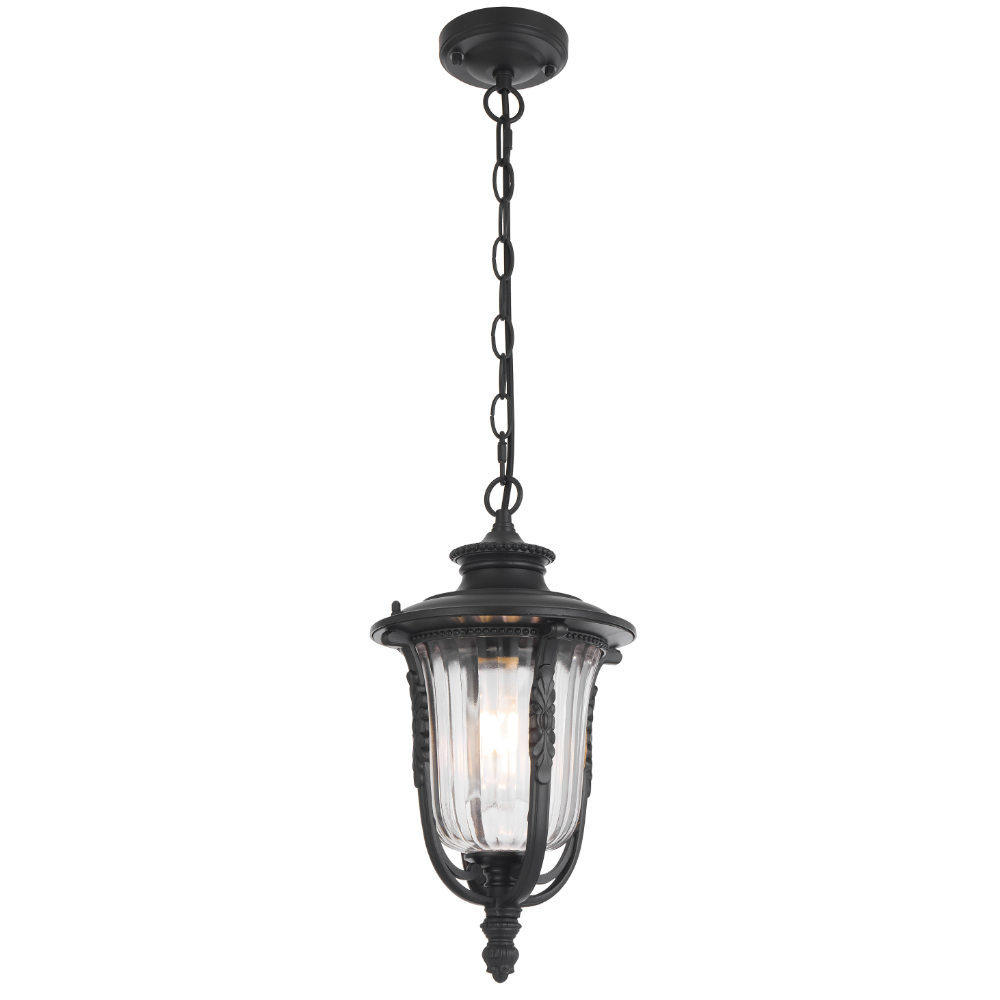 RAMIRO 20CM PENDANT LIGHT SMALL