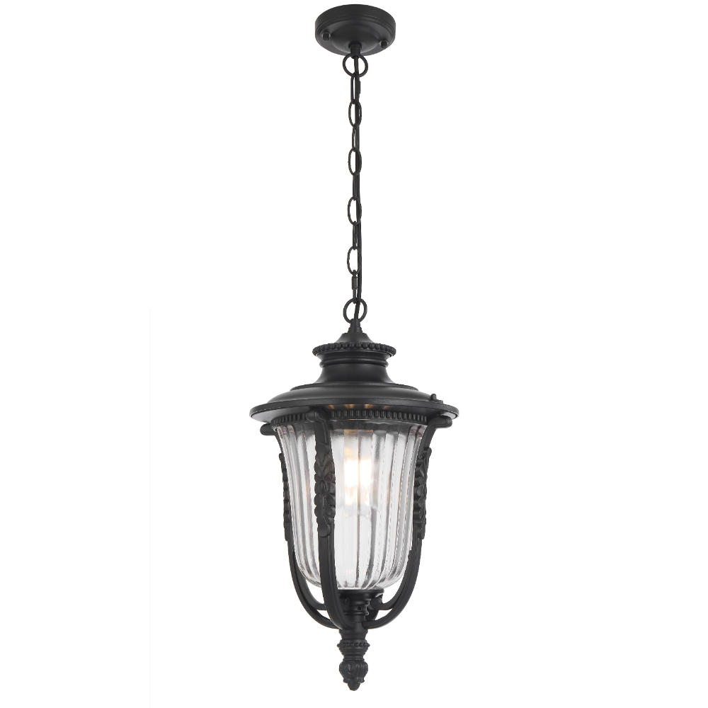 RAMIRO 25CM PENDANT LIGHT LARGE