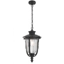 RAMIRO 25CM PENDANT LIGHT LARGE