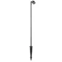 RILTO 24V EXTERIOR LED POST LIGHT